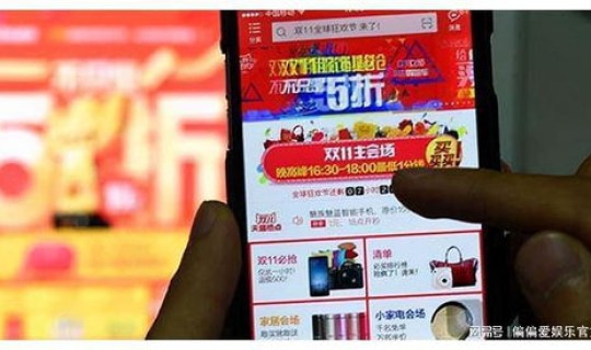 2021北京这两天快递为什么不能发，北京快递暂停通知2021