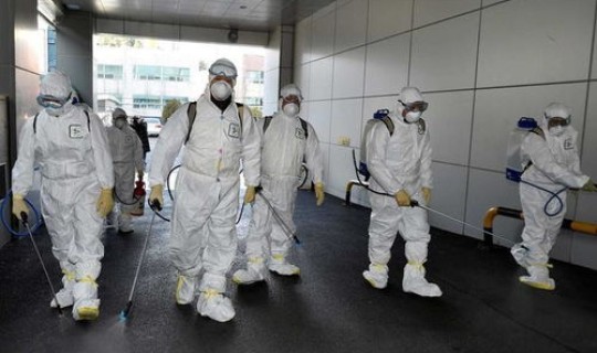 中国新增新冠疫情，中国新冠疫情爆发的具体时间