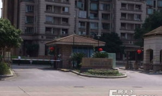 北京小区可以进吗，上海小区现在能进吗买小区房注意什么