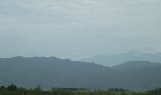 上饶葛仙山咨询电话，2024上饶葛仙山风景区门票多少钱一个人