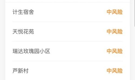 北京新增1例本地确诊轨迹 北京新增1例确诊病例和4例无症状感染者的行踪轨迹如何