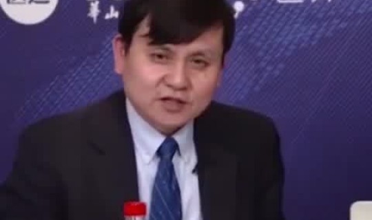 专家分析疫情高峰期是几月份？疫情高峰期几号到几号