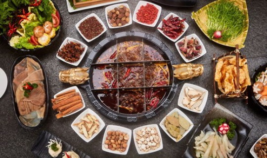 任丘疫情最新情况 河北任丘现在封城了吗