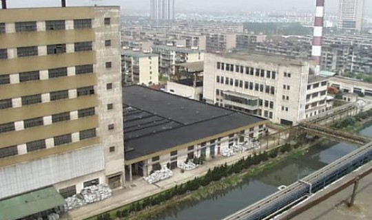 嘉定疫情情况最新，长宁区惠园路1407弄疫情情况