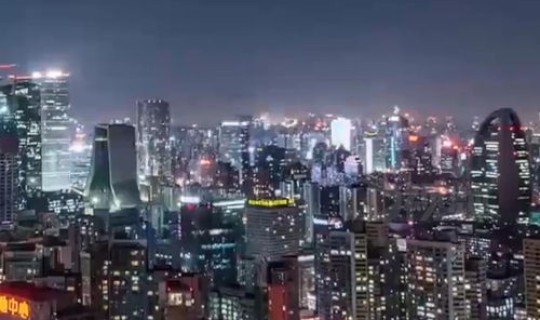 31省区市增确诊12例 都分布在了哪些省市地区