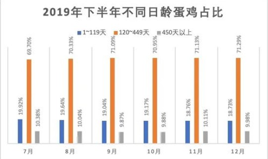 衡水疫情最新数据消息 现在河北衡水有新冠疫情吗