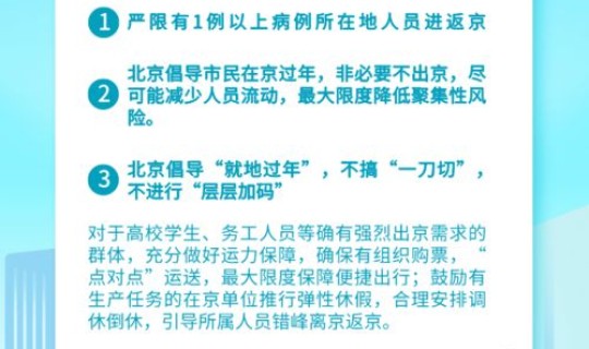 西安最新疫情防疫政策(西安最新防疫政策)