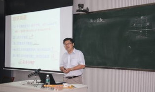 张雪峰 东北，张雪峰评价了哪几所大学