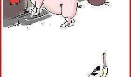 2021大年初四出门好吗，初4出门好不好