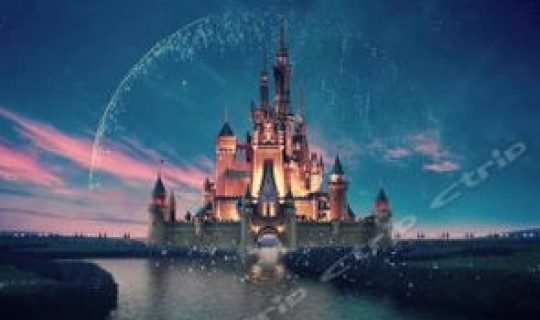 去上海旅游3天大约多少钱(去上海旅游攻略和费用是多少)