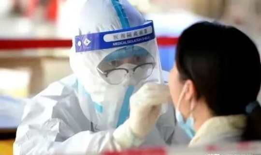 天津最新疫情消息2025年?天津本土疫情最新消息 天津最新疫情消息2025年?天津本土疫情最新消息