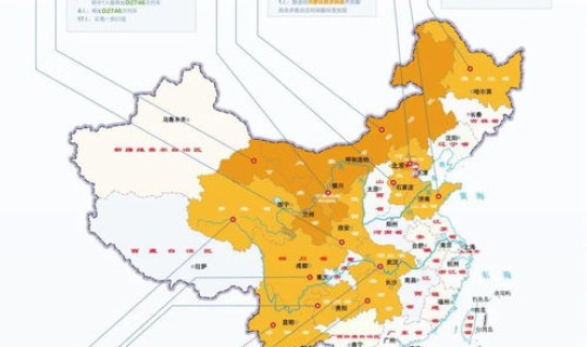 石家庄疫情最新消息新增轨迹 石家庄最近病毒感冒
