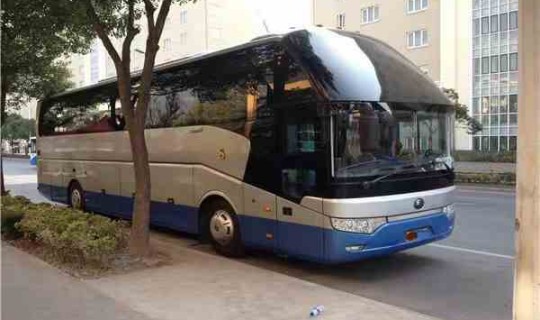 温州长途客运站时刻表 温州到乐清汽车时刻表