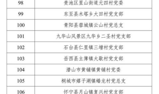 石家庄解封公告(今天石家庄高速封了吗)