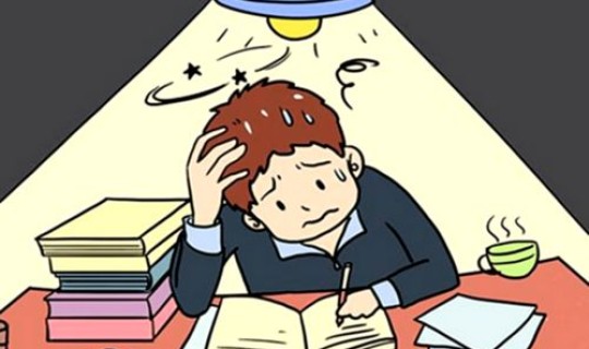 病情还好吗 病情好了表达的句子