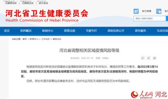郑州一地调整为高风险地区有哪些(郑州1地高风险3地中风险)