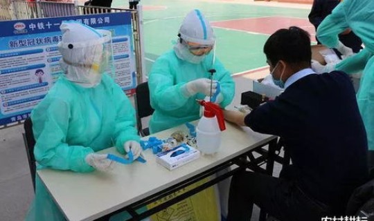 现在返乡要做核酸检测吗，核酸检测