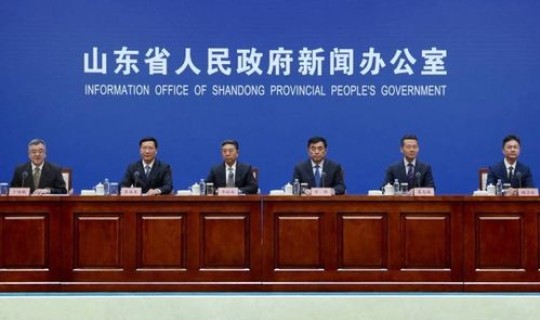 山东青岛疫情最新消息今天又增加9人，山东青岛莱西本轮疫情中