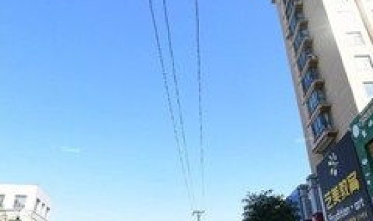 辽宁沈阳市辽中区 沈阳市辽中区属于哪个区