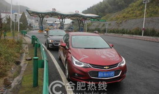 雪弗兰科鲁兹加92油还是95？老科鲁兹加92还是95