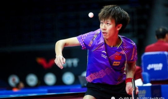 林高远2018，林高远考上公务员了吗