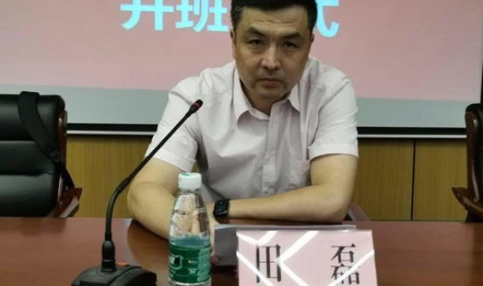 省内还要核酸检测吗，核酸检测多少天能排除