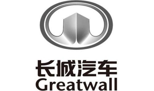 雪弗兰车标的意思，雪佛兰英文字母车标