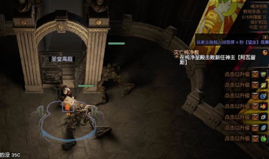 闰六月,过生日打一个数字 闰六月生日多少年过一次