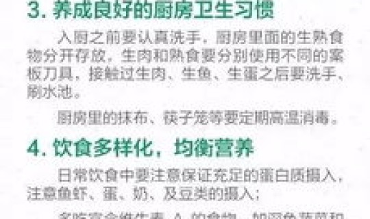 辽宁疫情死亡1例？全国疫情