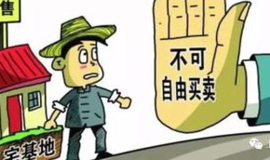 政府返乡通知 返乡政策