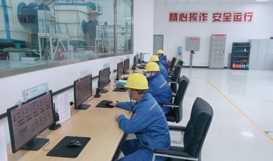 郑州疫情封闭情况(现在敢去郑州吗)