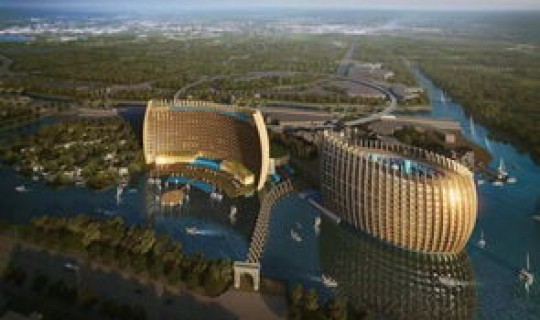 海盐最近有哪些新闻，嘉兴日报海盐新闻