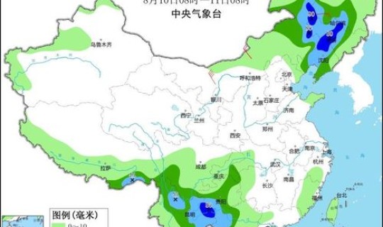 辽宁还是高风险区吗现在(高风险区) 辽宁还是高风险区吗现在(高风险区)