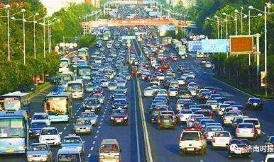 顺义疫情封闭，顺义封闭小货车限行区域图