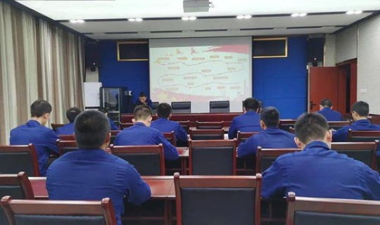 马来西亚行动限制令 马来西亚行动党