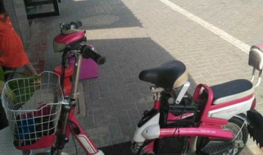 雅迪电车的价格，雅迪电动车价格多少钱一辆