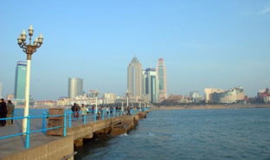 青岛市属于哪个地方 青岛市好玩的地方 青岛市属于哪个地方 青岛市好玩的地方