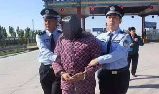 近日,河北一男子	，河北男子