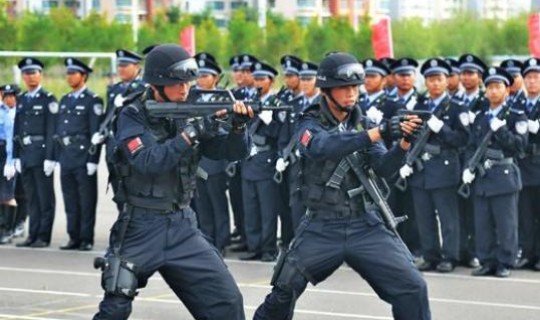 湖北省的军校，湖北军校有哪些学校