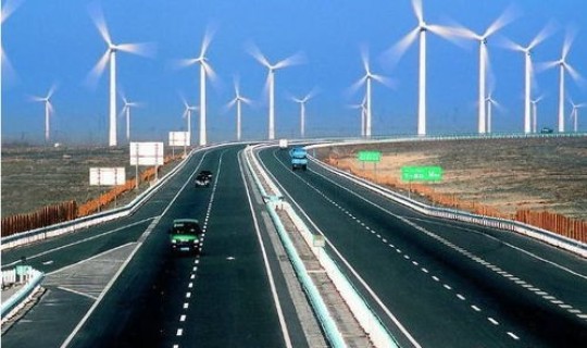 高速公路免费政策调整(高速过年免费时间)