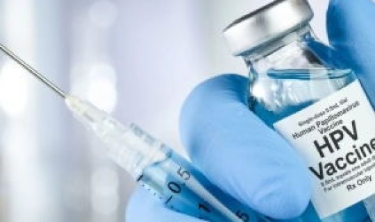 成都病毒感染咳嗽？什么是病毒感染