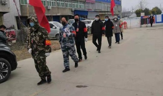 忻州役情?最近疫情 忻州役情?最近疫情