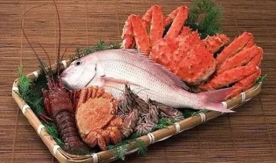 鲅鱼圈疫情地点，鲅鱼圈海鲜污染了吗现在