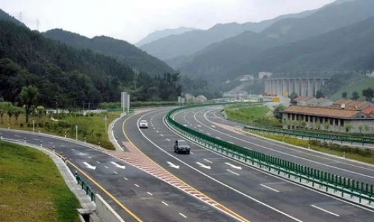 西安啥时候解封的，西安封高速了吗