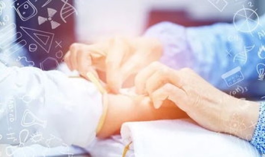 常州 阳性(衣原体抗原阳性)