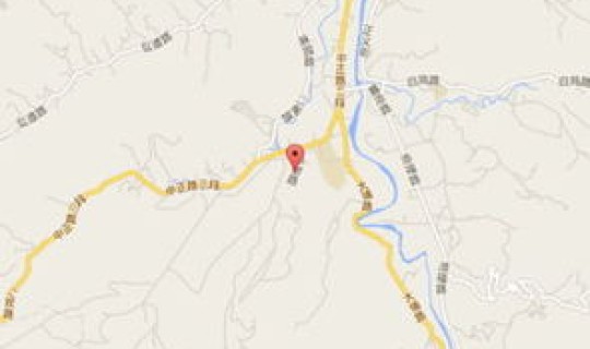 闽侯邮编码多少	，福建省福州市闽侯县青口镇邮政编码