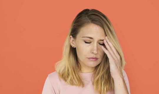 长沙新增两例确诊是哪里人?长沙艾滋病人数 长沙新增两例确诊是哪里人?长沙艾滋病人数