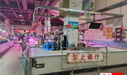 绍兴疫情最新情况查看？绍兴疫情最新消息今天