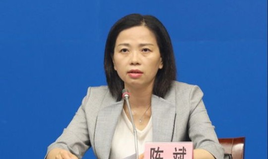 遵义疫情最新报道消息？广东疫情最新消息