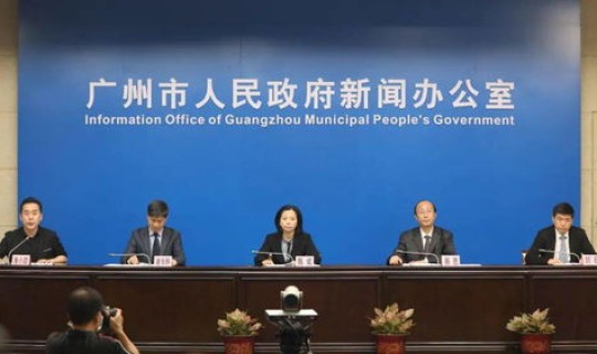 广州海珠区何时解封(广州海珠)